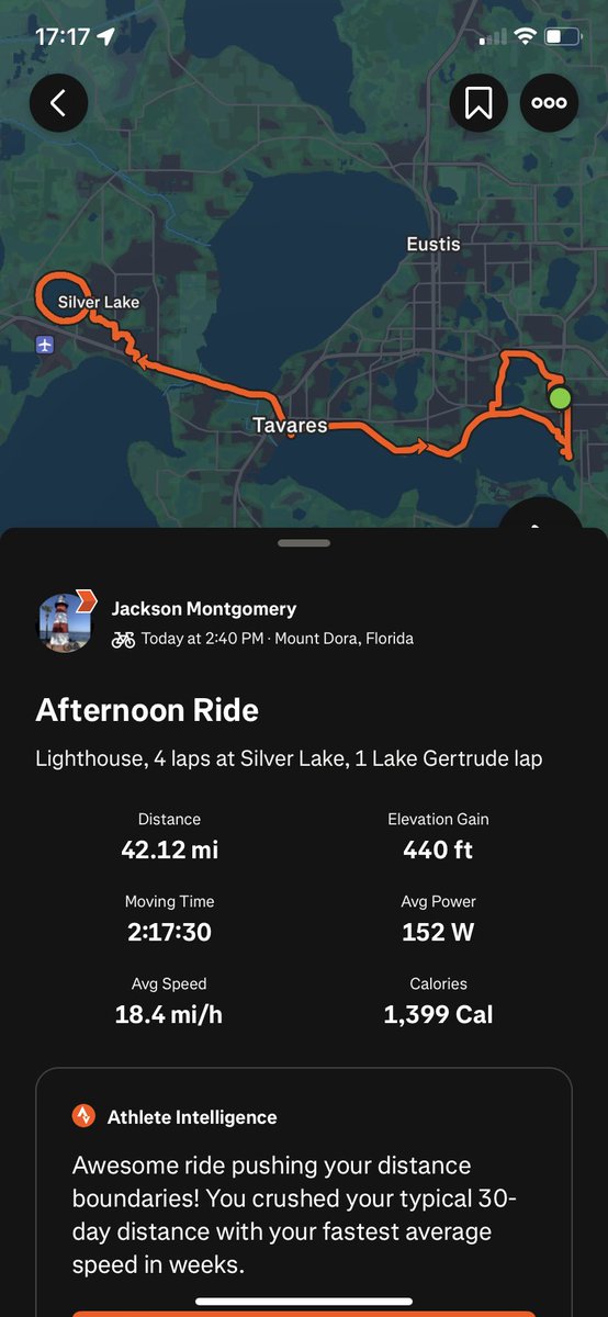 Jackson Montgomery tweet media