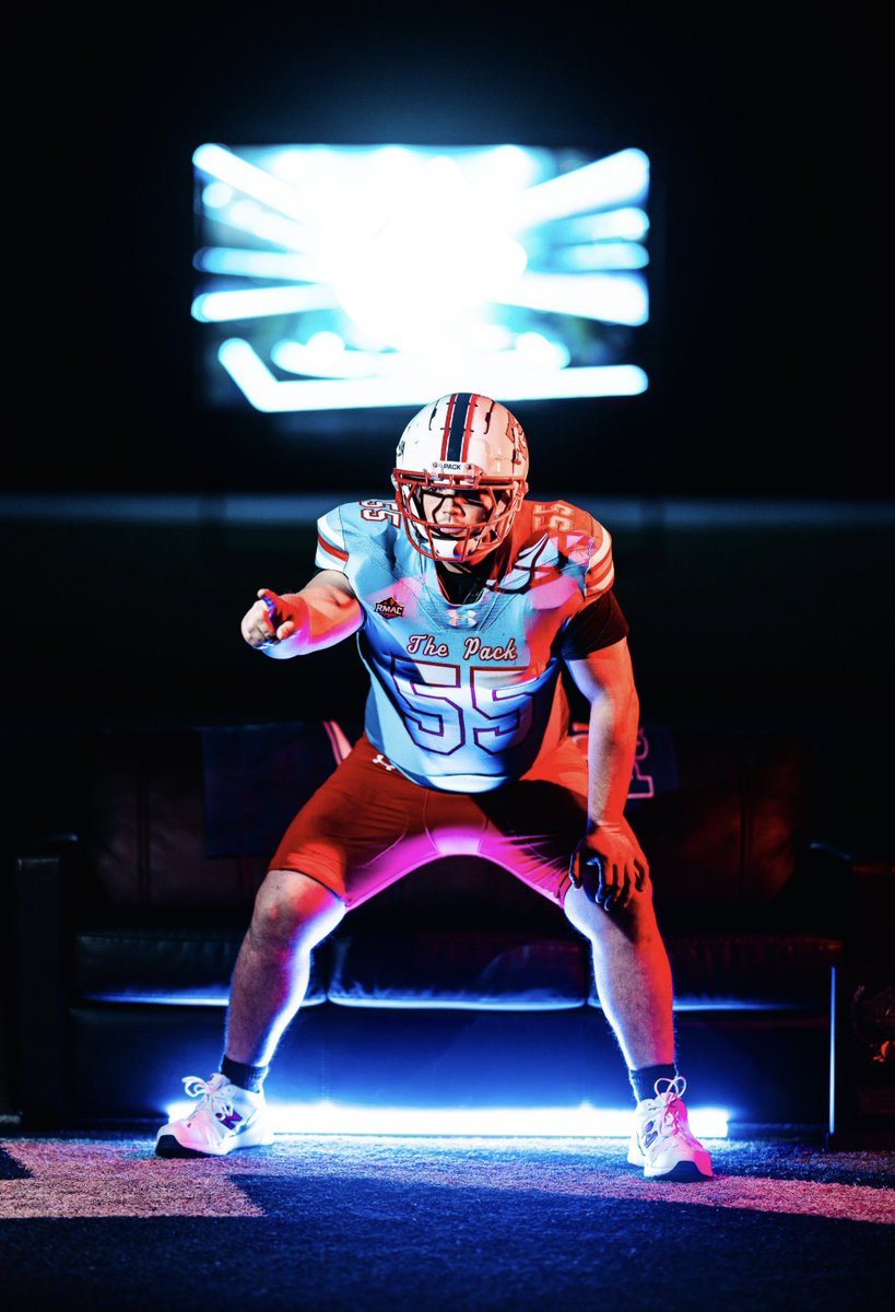 Braden Illingworth tweet media