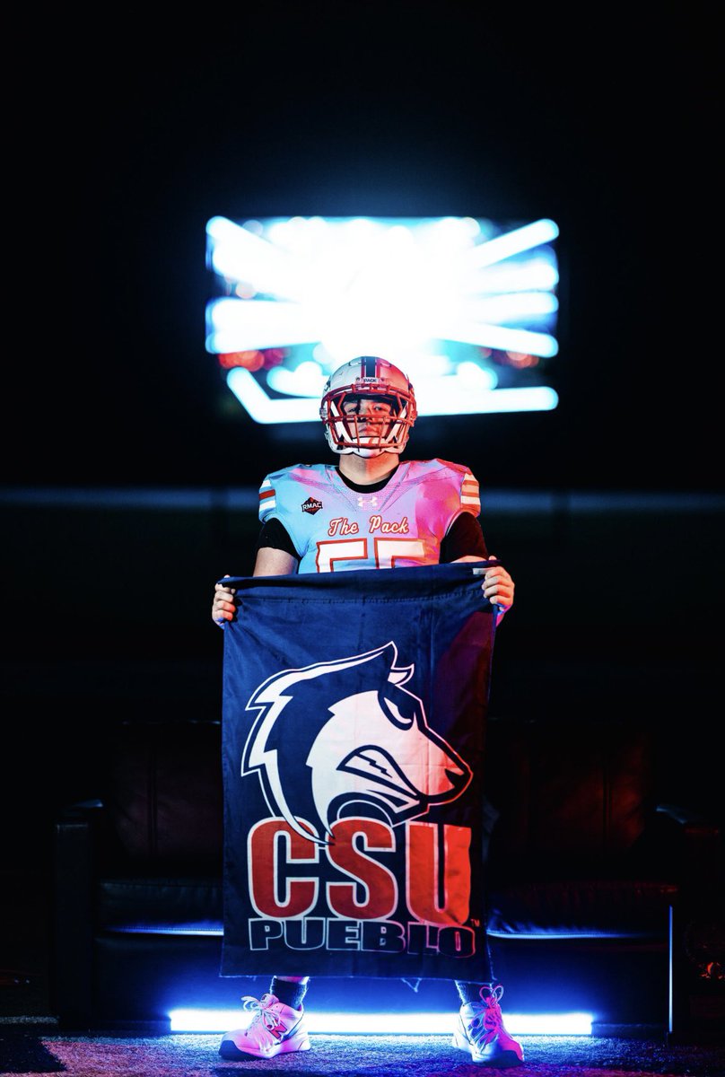 Braden Illingworth tweet media