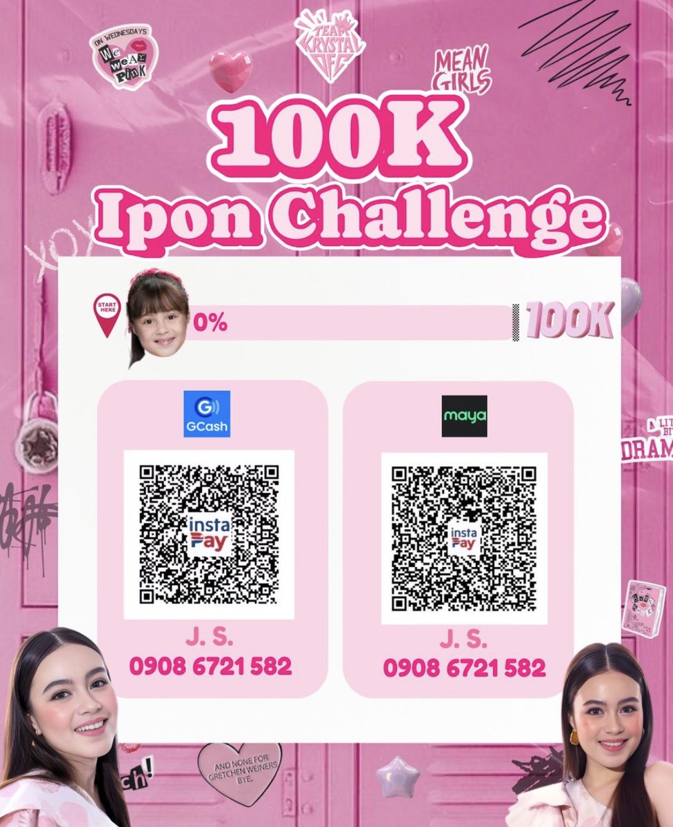 elle 💫 tweet media