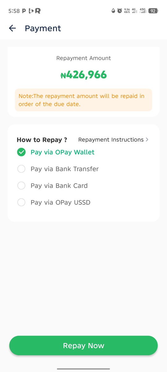 JoeChris Dike tweet media