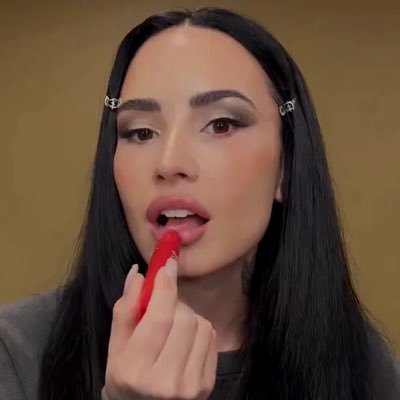 ddemisns's tweet image. #NovaFotoDePerfil