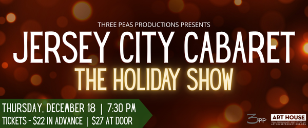 VisitHudsonNJ tweet media