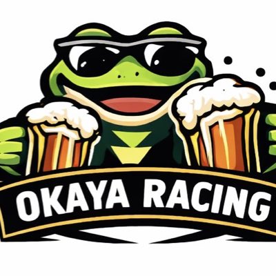 にこまる@オカヤレーシング (@nikomaru_okaya) / Posts / X