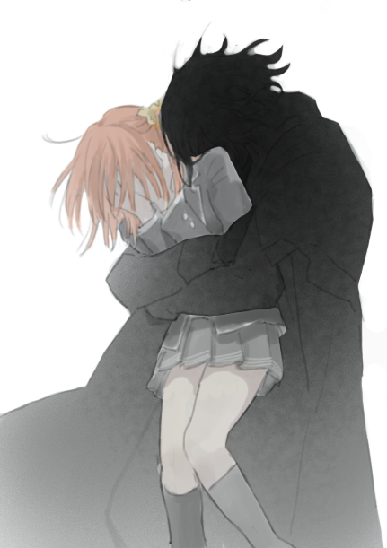 1000mean's tweet photo. 미련.. https://t.co/h557v6jt2C