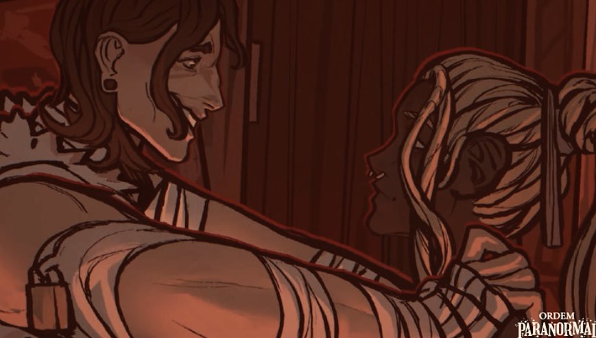 _ismeris's tweet image. NAO IMPORTA!
VC TEM KELOY NO NOME?
EU. VOU. TE. SEGUIR.
VC FAZ FANART KELOY? 
EU. VOU. TE. SEGUIR.
VC ESCREVE AU KELOY?
EU. VOU. TE. SEGUIR.
A KELO-
EU. VOU. TE. SEGUIR.

KELOY KELOY KELOY KELOY KELOY KELOY KELOY KELOY KELOY KELOY KELOY KELOY KELOY KELOY KELOY KELOY KELOY KELOY K