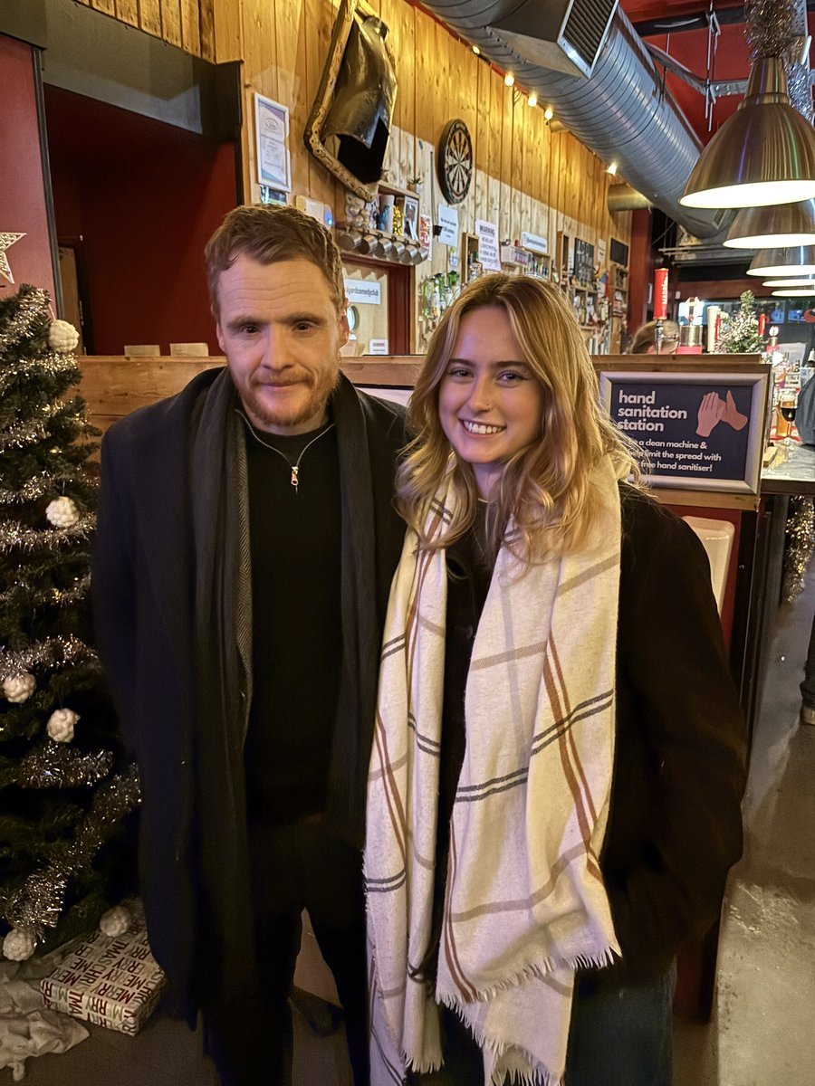 Connie Shaw tweet media