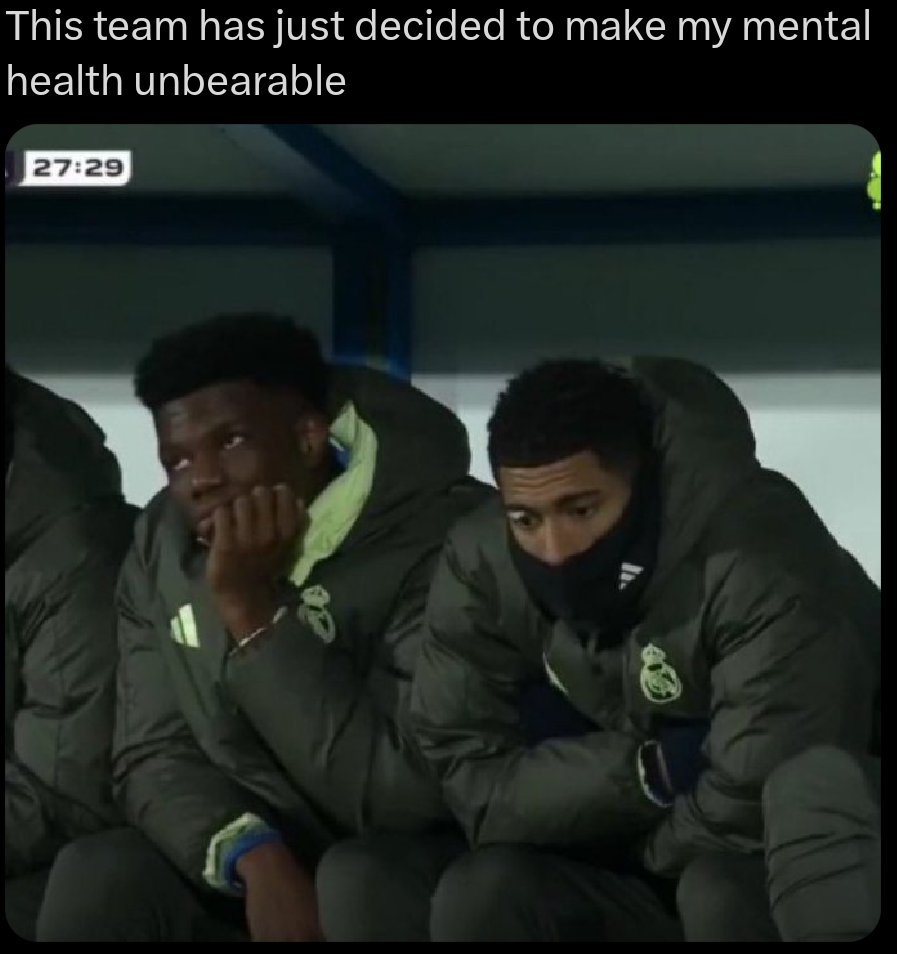 ADITYA SINGH 🇮🇳 tweet media