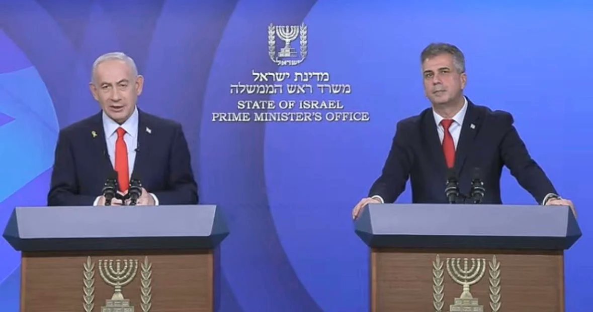 Multied's tweet image. DECEMBER 17, 2025: Under Pressure from Trump, Netanyahu Approves Massive Gas Deal With Egypt; Coalition Pushes Contested Laws; Germany Doubles its Arrow Missile Systems Order
open.substack.com/pub/marcschulm…