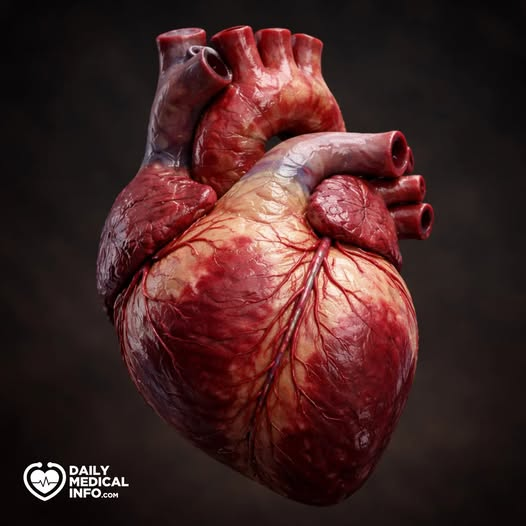 انتبه؛ إذا كنت تعاني من السكري أو ارتفاع ضغط الدم أو ارتفاع الكوليسترول، فاعمل مع الطبيب على إدارتها بانتظام؛ إذ قد تؤثر سلبًا على صحة القلب مع الوقت إذا لم تُعالج. 