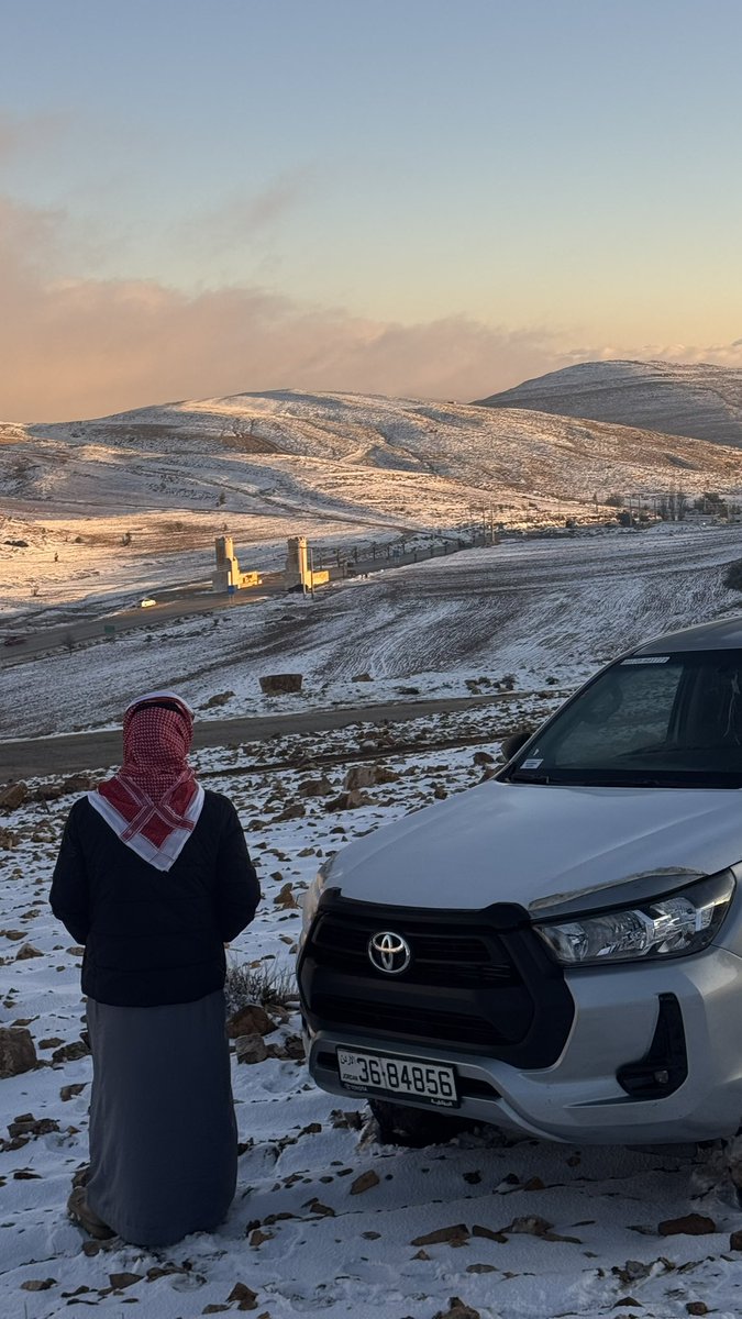 67arr's tweet image. #ثلوج_تبوك #تبوك #السعوديه_الاردن #حايل #الشوبك #ثلوج_جبل_اللوز