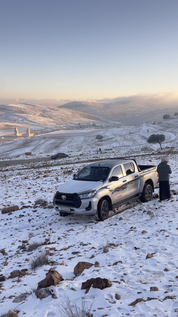 67arr's tweet image. #ثلوج_تبوك #تبوك #السعوديه_الاردن #حايل #الشوبك #ثلوج_جبل_اللوز