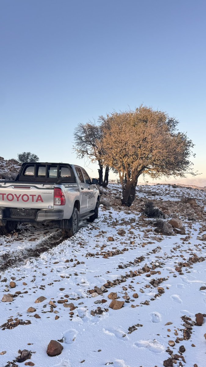 67arr's tweet image. #ثلوج_تبوك #تبوك #السعوديه_الاردن #حايل #الشوبك #ثلوج_جبل_اللوز