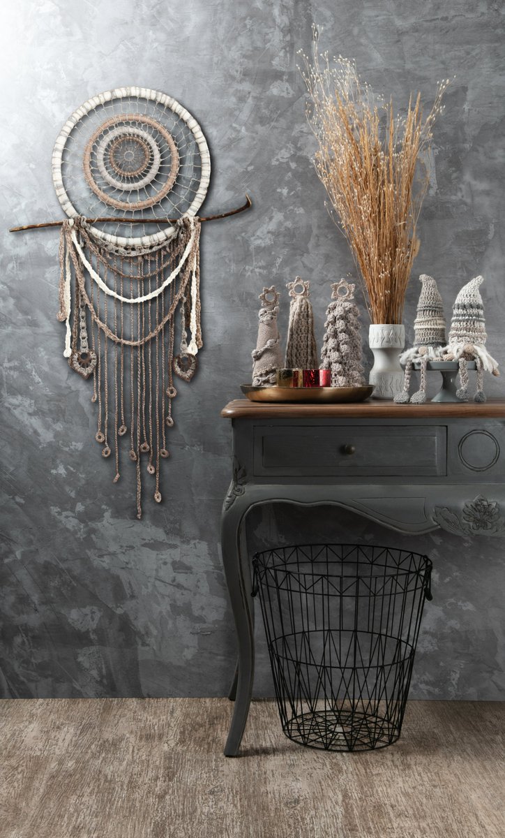 PeruMODA's tweet image. En estas fiestas, la decoración cobra vida con nobles fibras peruanas ✨
Diseños que transmiten calidez, tradición y cuidado por los detalles, ideales para crear momentos especiales alrededor del hogar.
#PeruModaDeco