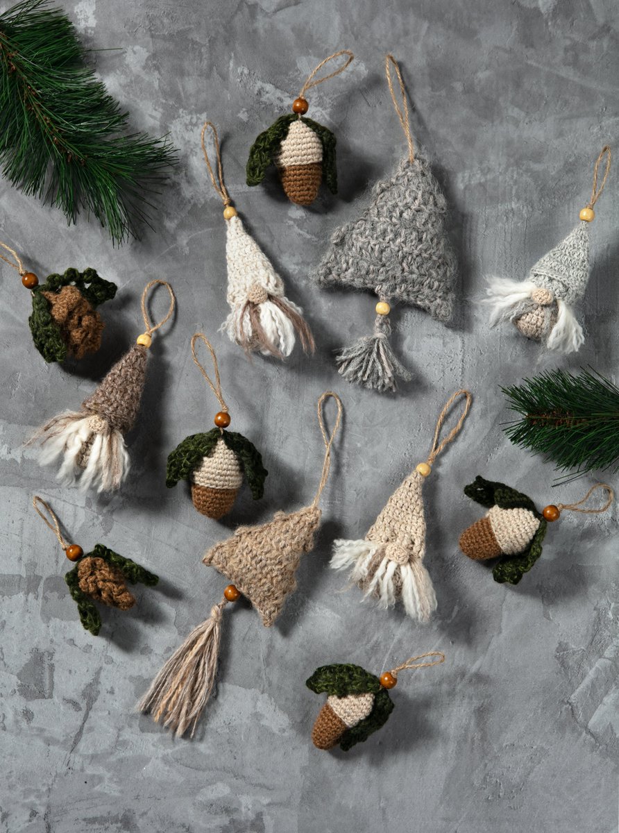 PeruMODA's tweet image. En estas fiestas, la decoración cobra vida con nobles fibras peruanas ✨
Diseños que transmiten calidez, tradición y cuidado por los detalles, ideales para crear momentos especiales alrededor del hogar.
#PeruModaDeco