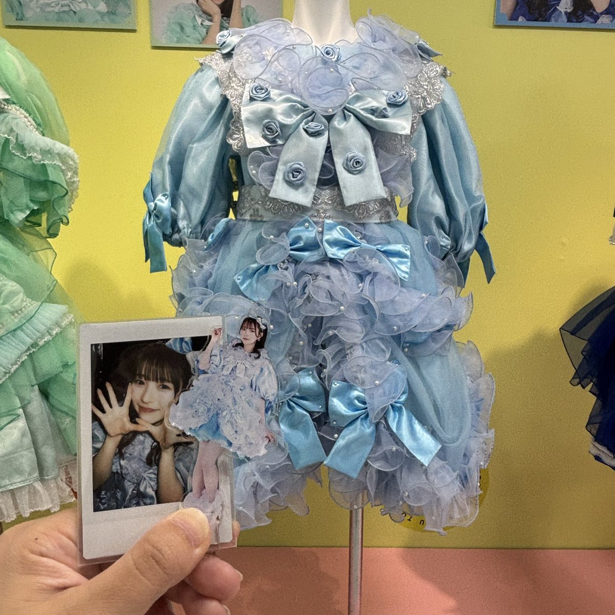 るな💜🧸☪️(るなぴ) (@flupper_runa) / Posts / X