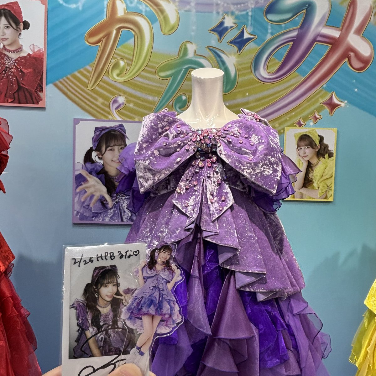 るな💜🧸☪️(るなぴ) (@flupper_runa) / Posts / X