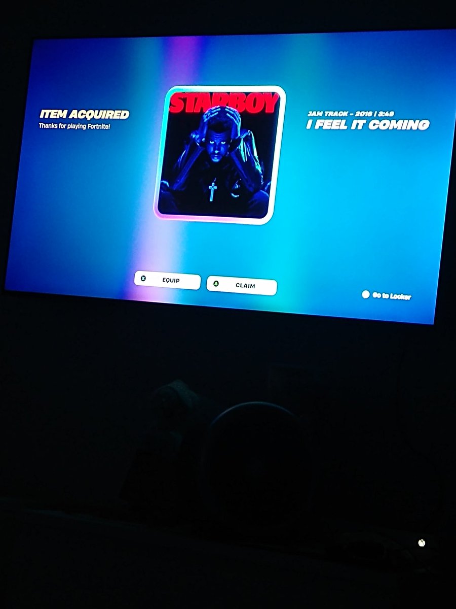 ✨ Managed to get my hands on a jam track with my favorite artist! Using <a href="/abdxlhxsxxb1/">Abdyy</a> SAC! love supporting my fellow guardians along the way ✨