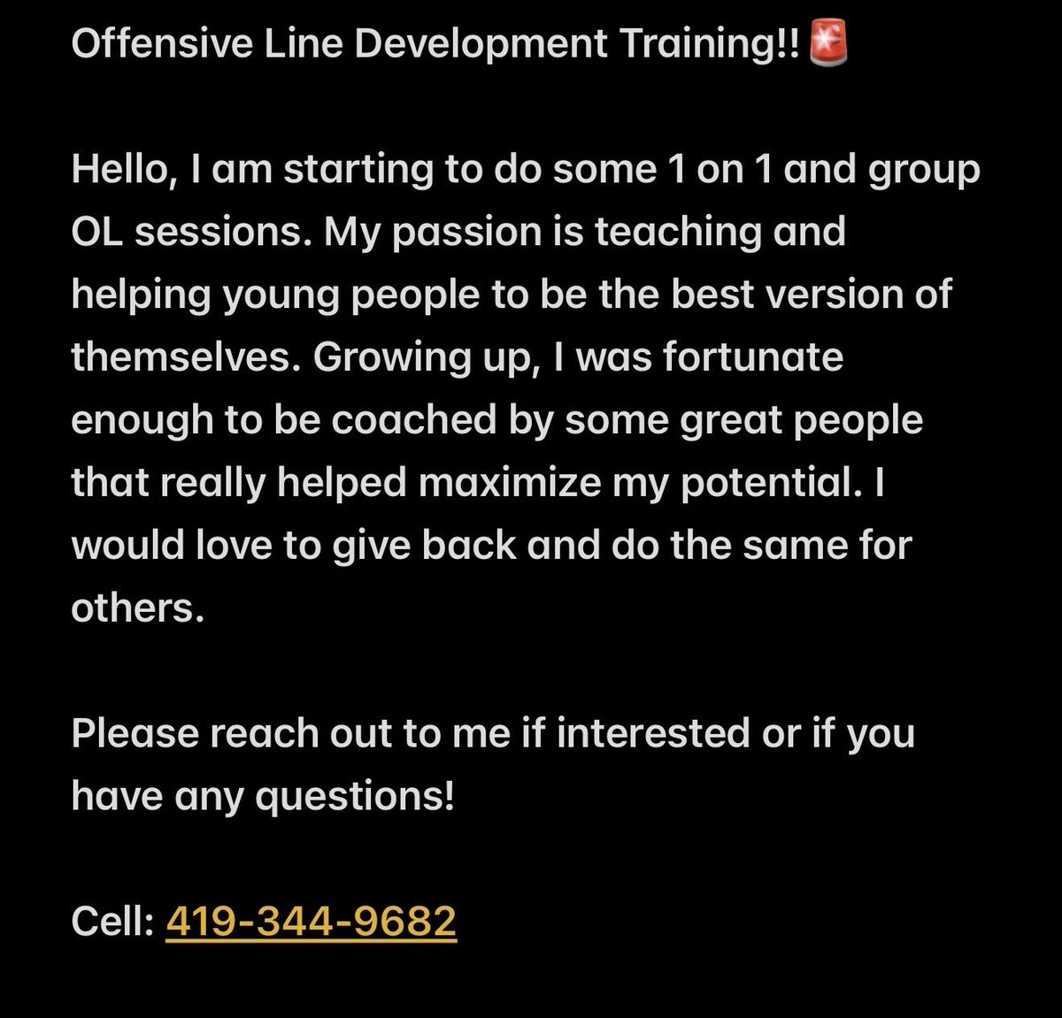 Bryce Keller tweet media