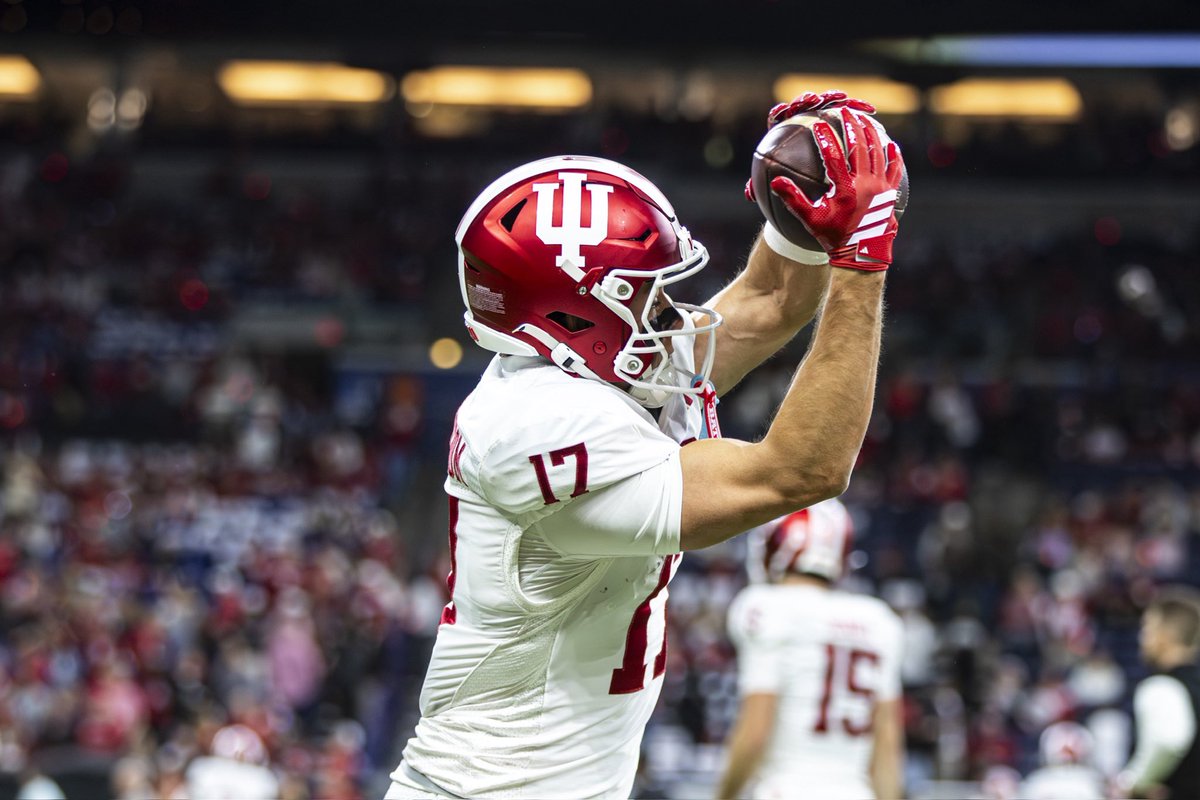 Jackson Wasserstrom tweet media