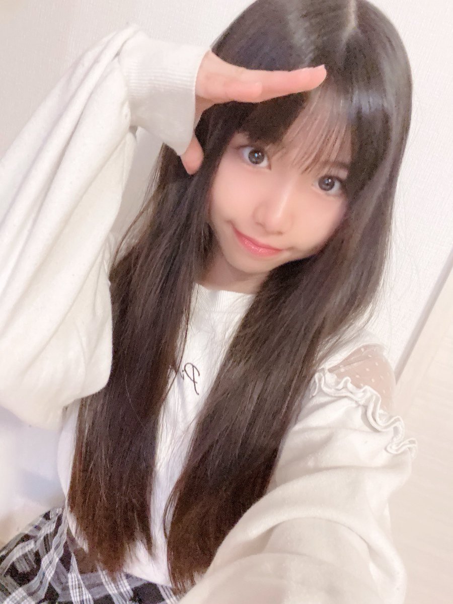 ✿ ゆにゃ様 ✿ にゃ？