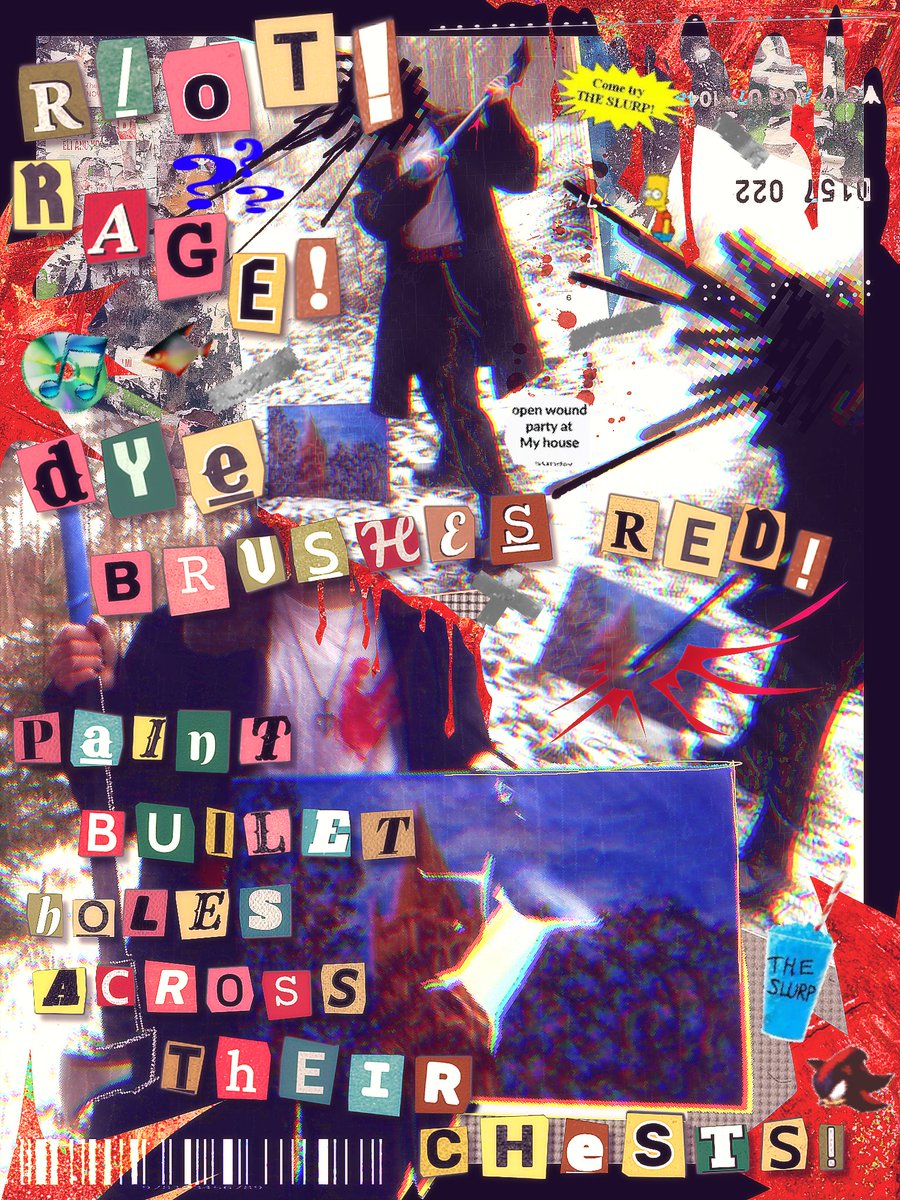 myrsky🇫🇮 tweet media