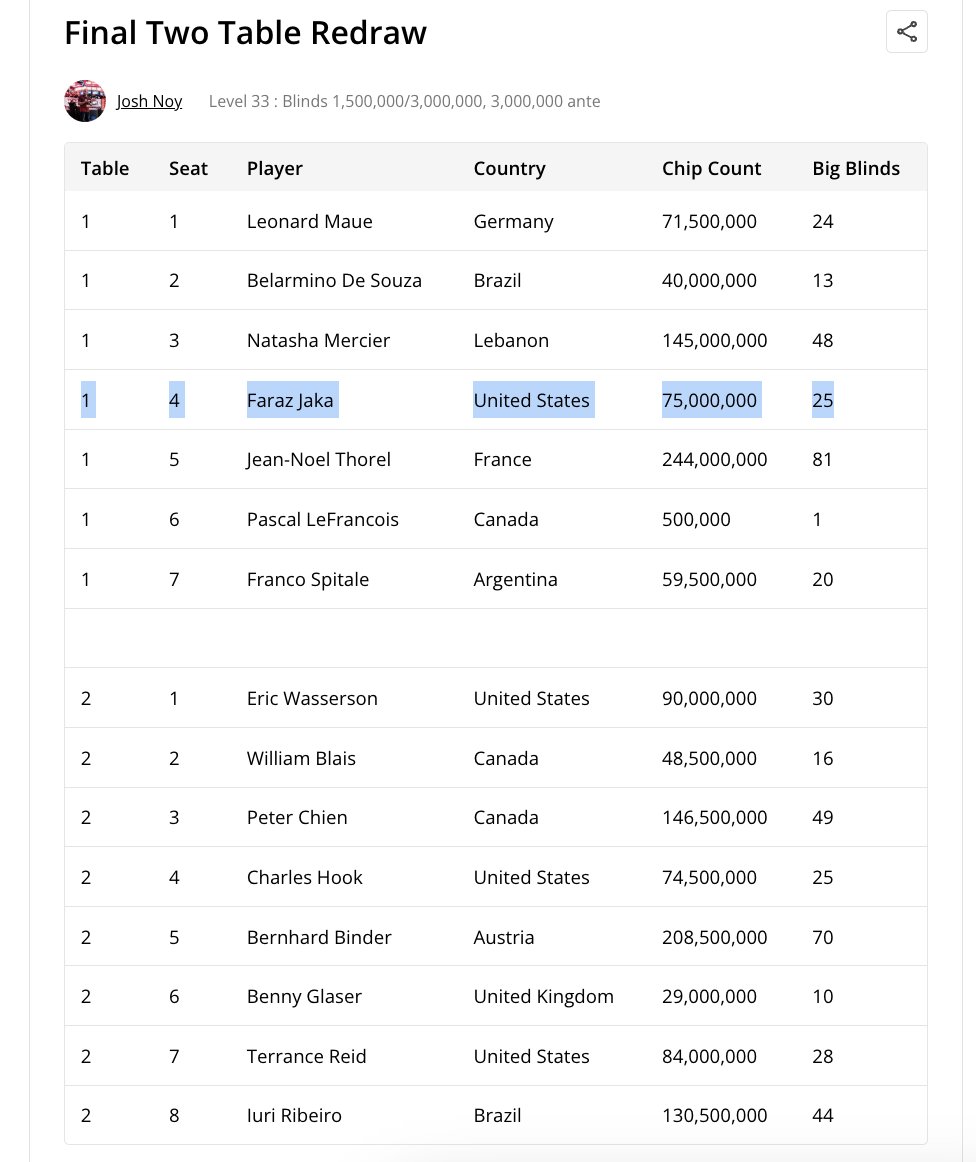 Eric Nathan tweet media