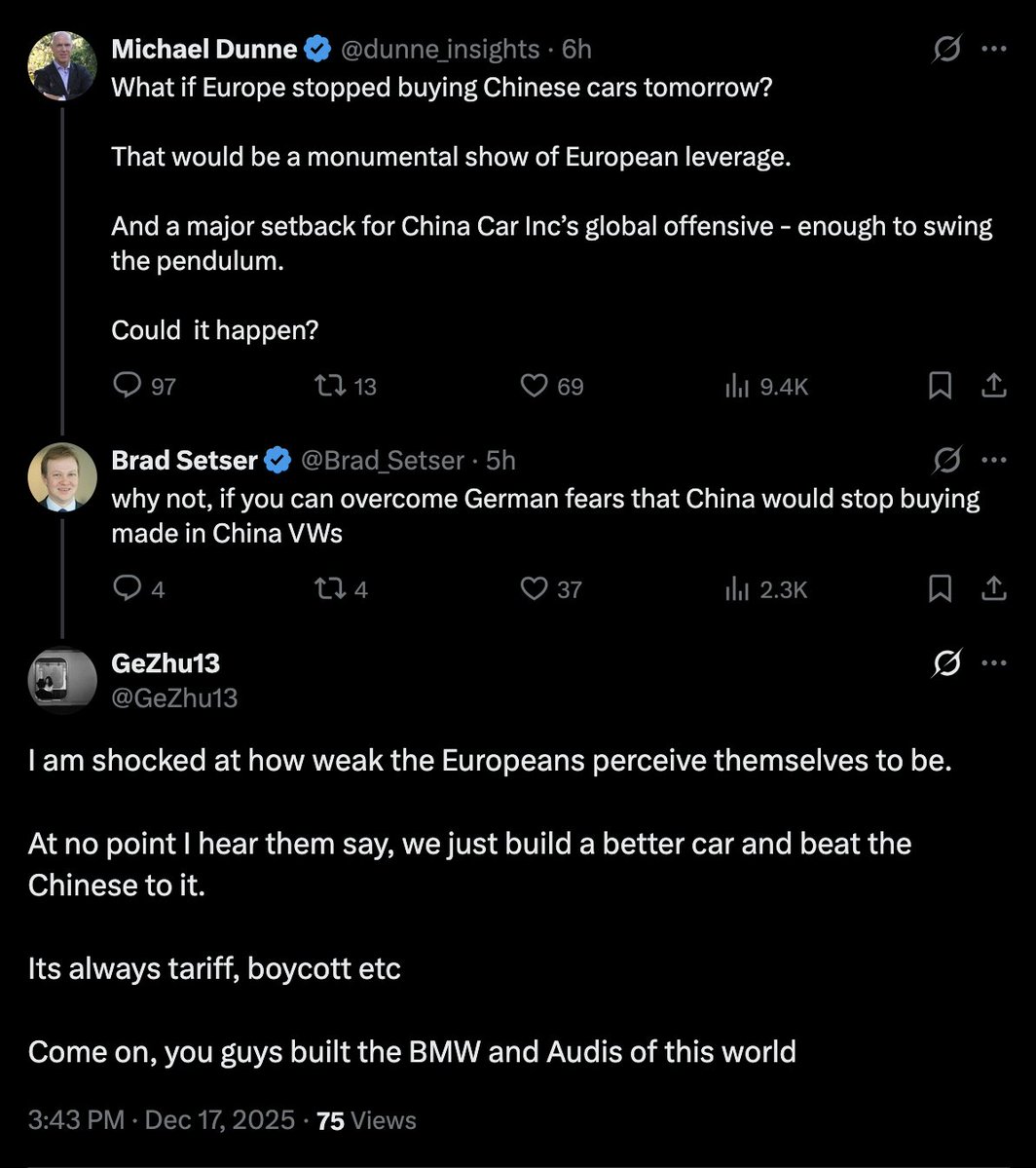 balancer quel pendule
De quoi parlent ces gens ?
Avec le temps, je vois les faucons perdre la raison.
Brad était enco