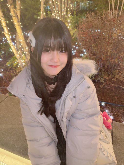 小鳥遊実空のTwitter画像20