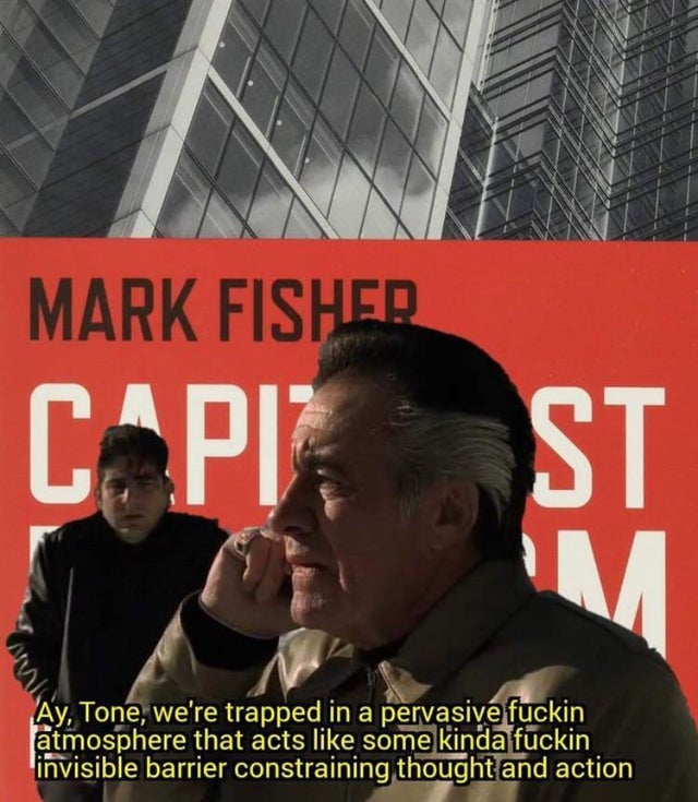 Today I will remind them