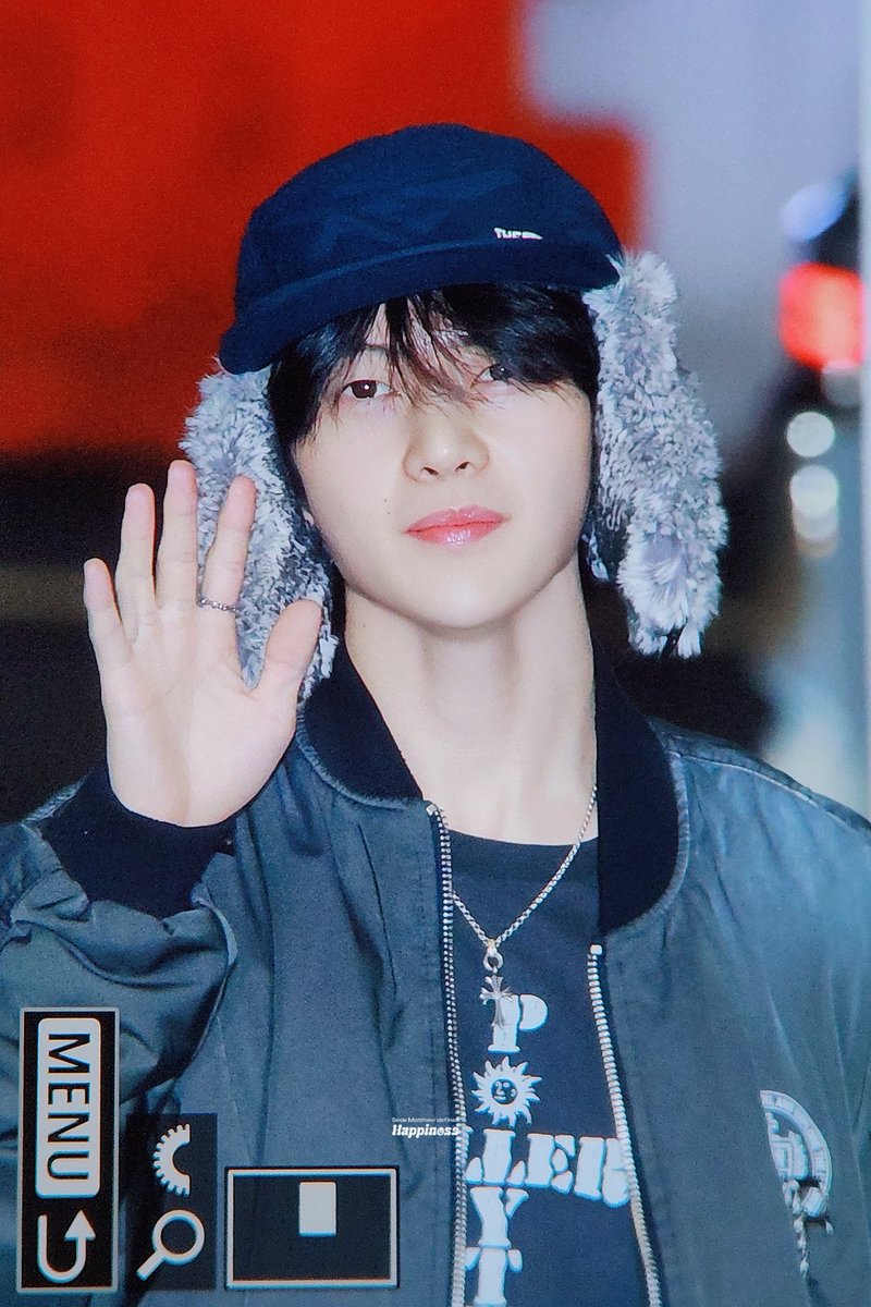 251218 #석매튜 #SEOKMATTHEW #石友鉉 #ソクマシュー #メテュ #제로