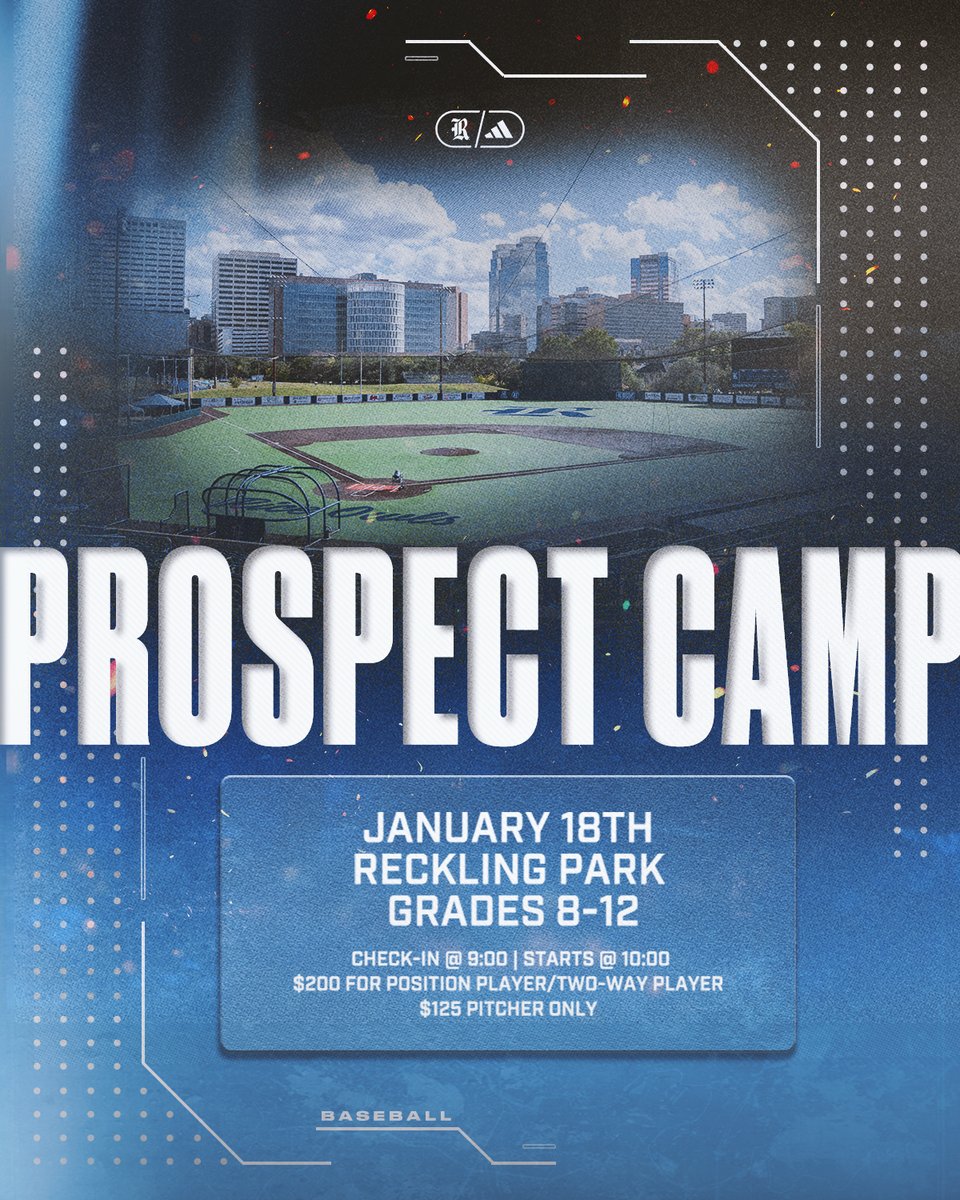 Rice Baseball tweet media