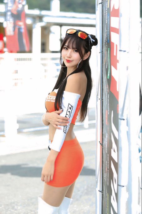 コスプレイヤー荏崎ろあ(レナ先輩)のTwitter画像8