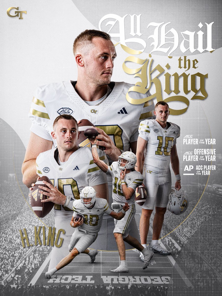 Makenzie Maring tweet media