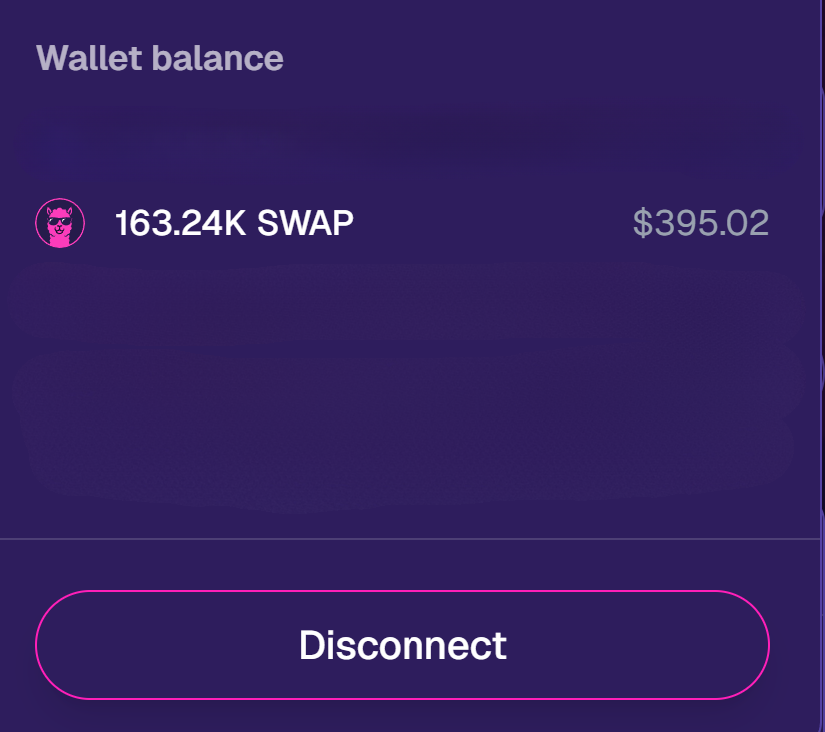 Dagnum P.I. tweet media