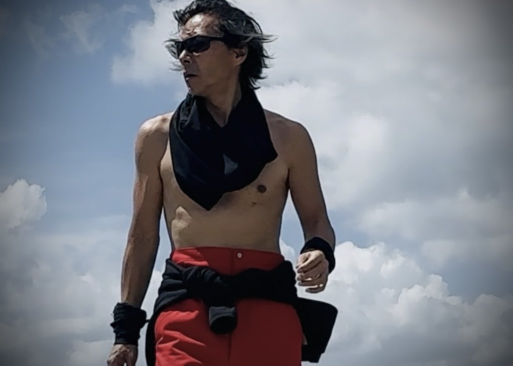 アルパカ1号(パカさん) (@momopaca1) / Posts / X