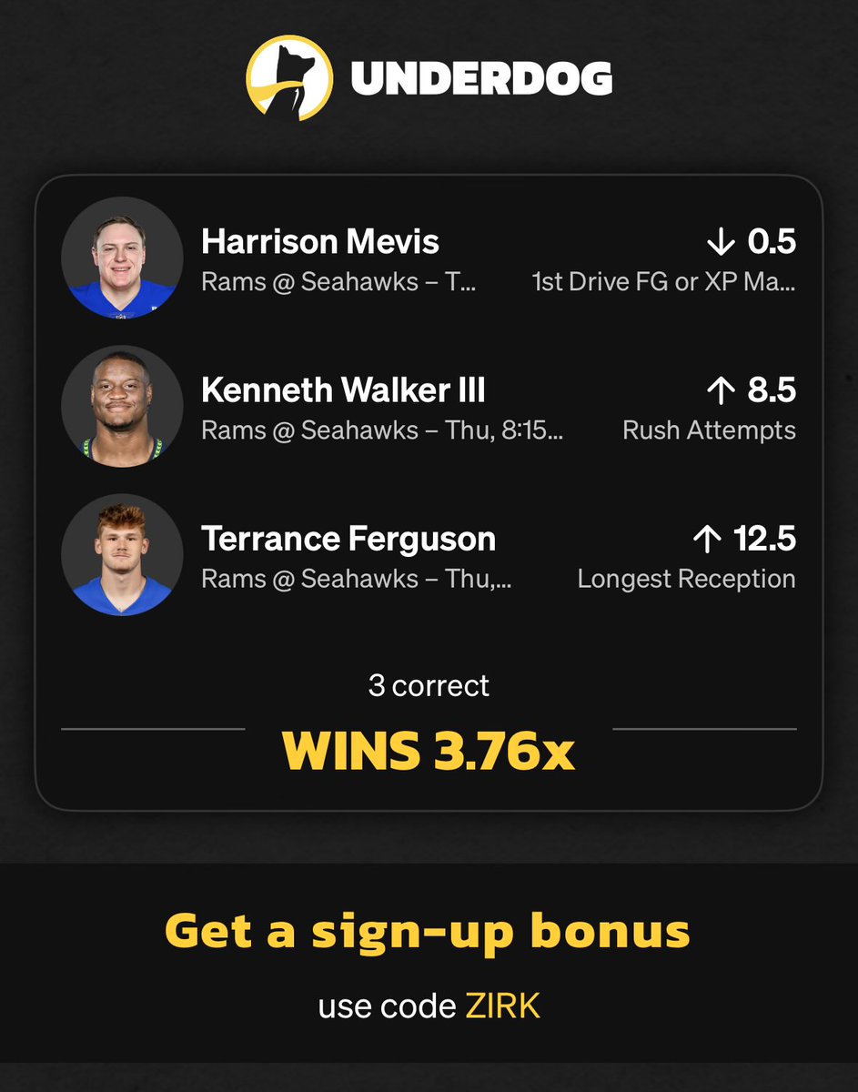 Zirksee🍽️ tweet media