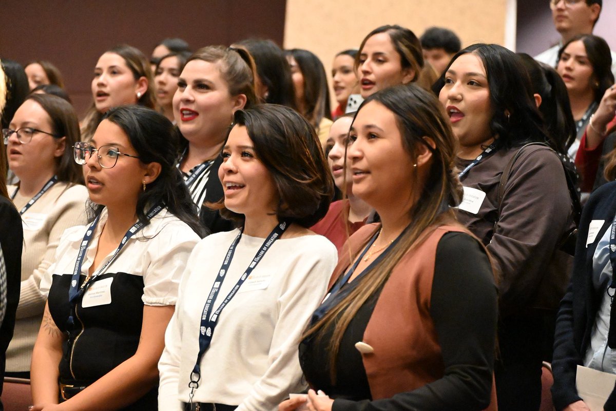 Clint ISD tweet media