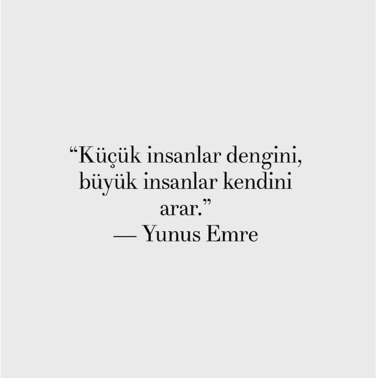 deftersanat (@deftersanat) on Twitter photo 