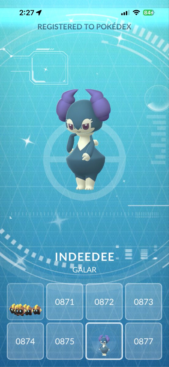 chellmic07's tweet image. 😈