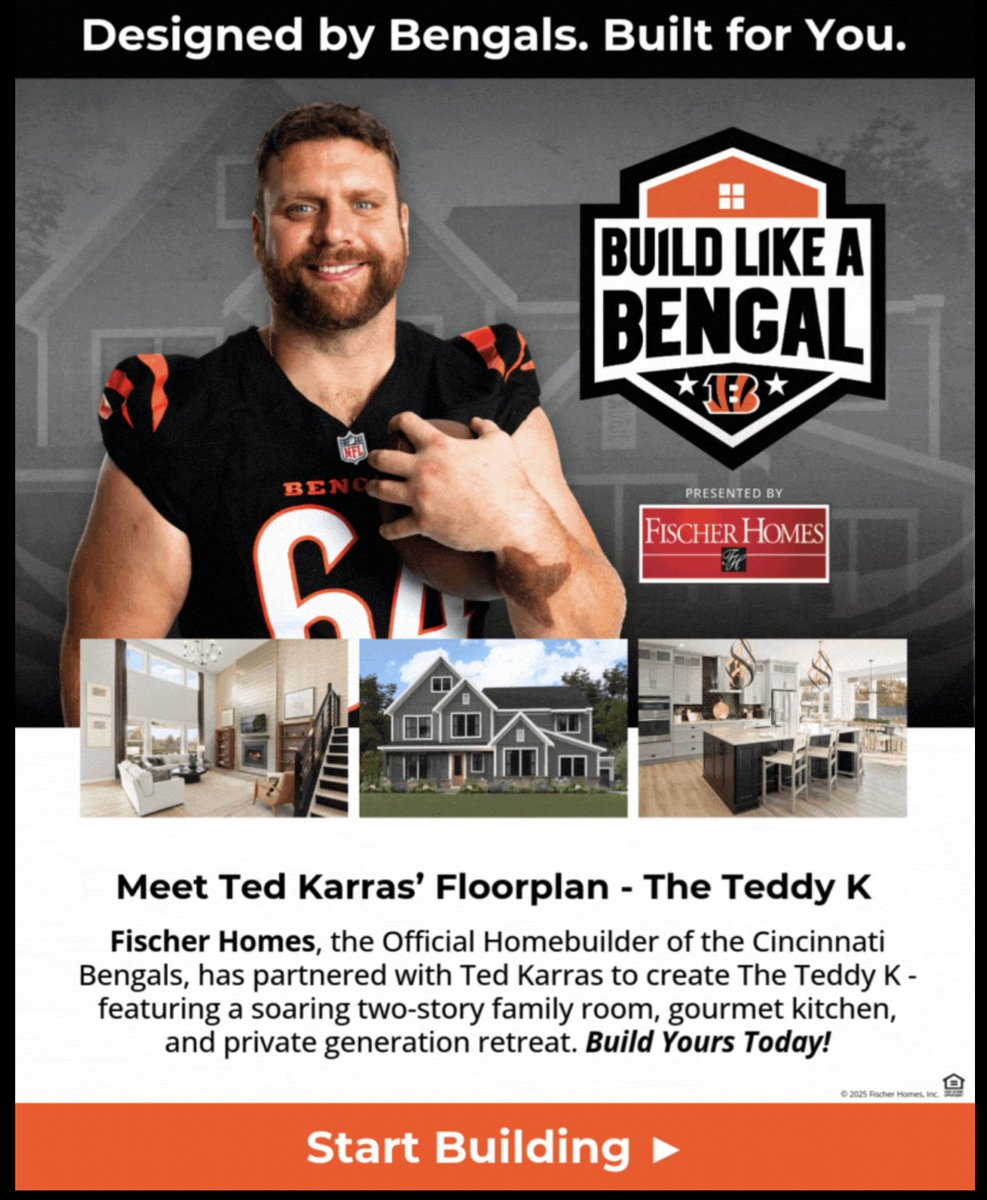 Trae Stephens tweet media