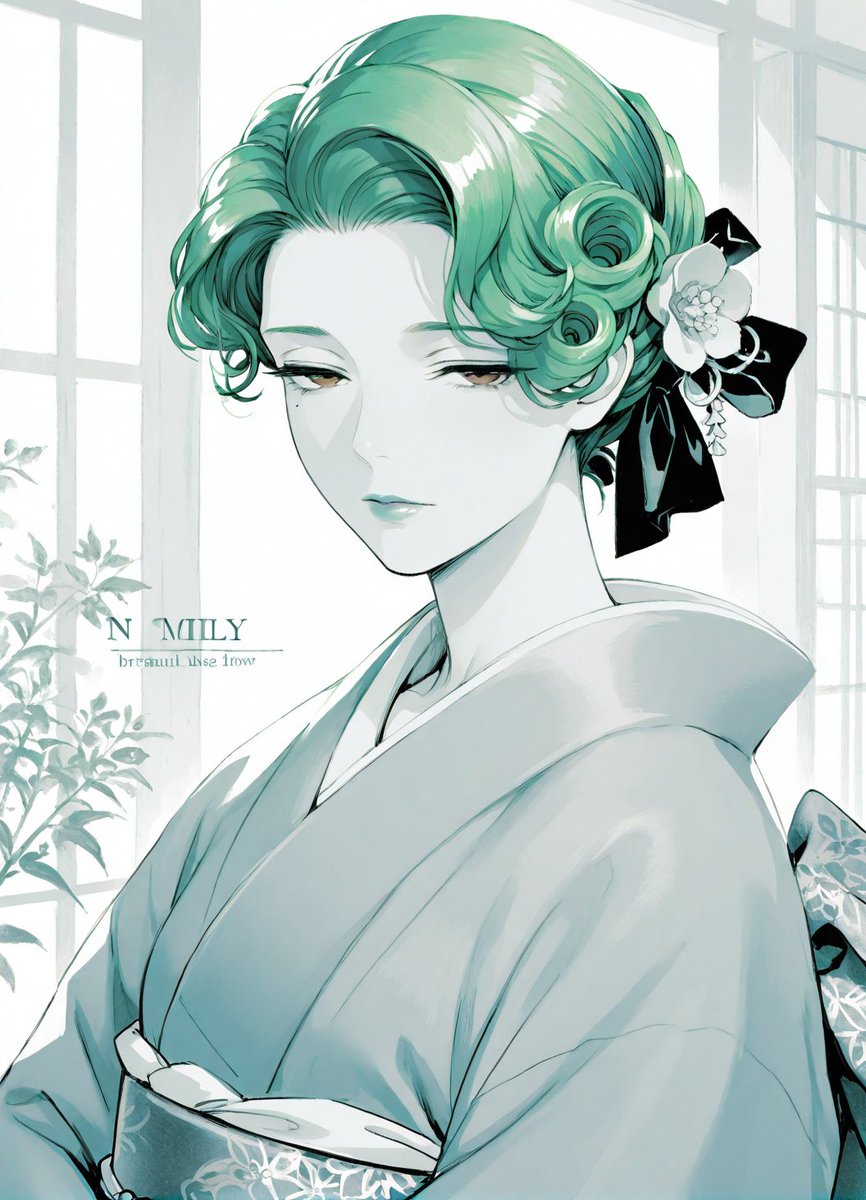 あすなページ ある (@nakanaka4967371) / Posts / X