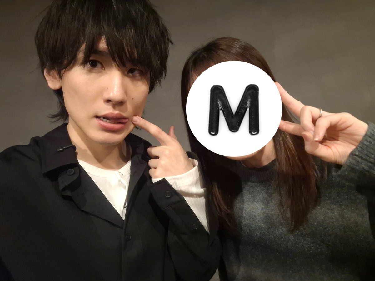 まゆみん(ᐙ 三 ᐕ)ﾌﾞﾝﾌﾞﾝ (@mayumin2725) / Posts / X