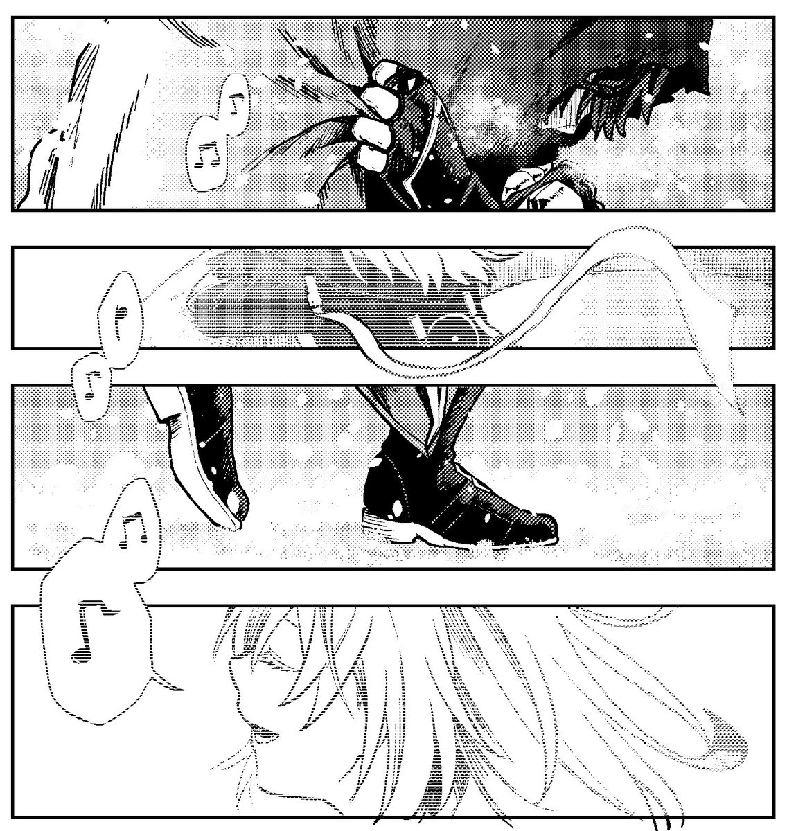 桐 (@kirikirimaid) on Twitter photo 