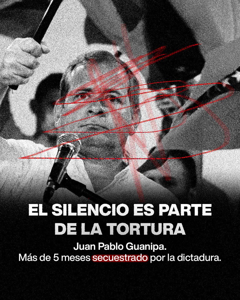 Realidad Helicoide tweet media