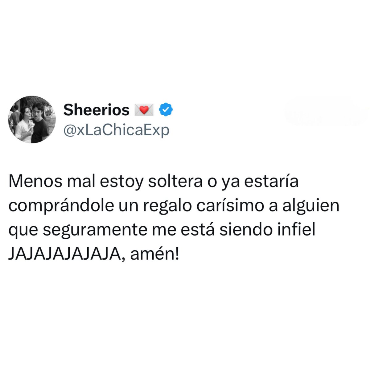 Dargel91's tweet photo. Parece chiste pero es anécdota!! Jajaja https://t.co/G5ypMEQEzm