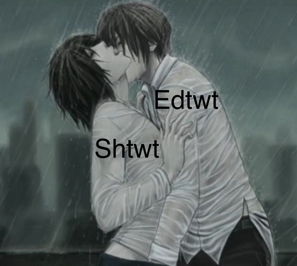 proxycore3luz's tweet image. Shtwt es el uke, el omega t/n sumiso