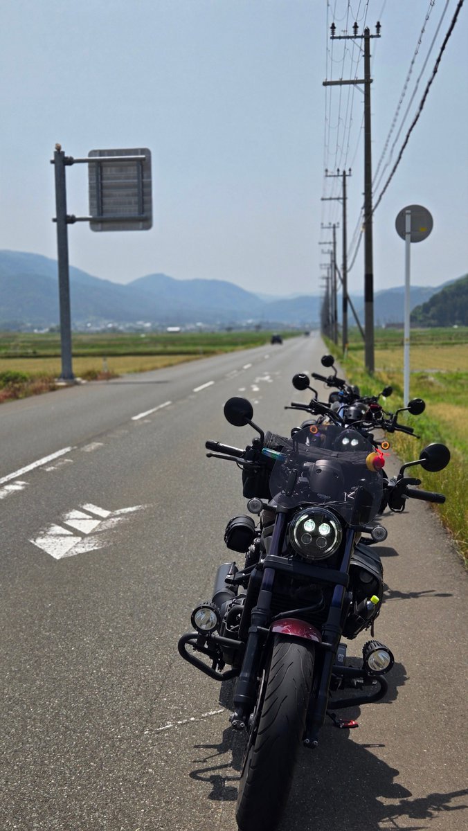 キムキム (@KIMUKIMU_REBEL) / Posts / X