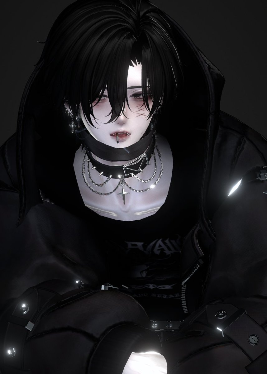 b2 (@bubeedoobeedo) on Twitter photo 