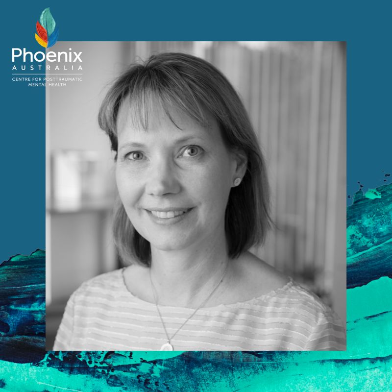 Central and Eastern Sydney PHN tweet media